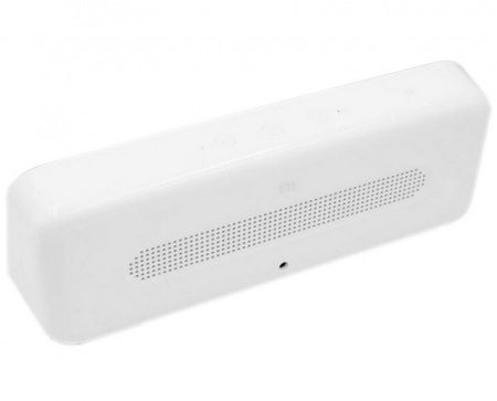 Купить Xiaomi Wireless Charge Bluetooth Speaker (XMWXCLYYX01ZM)