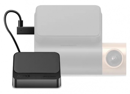 Купить Xiaomi 70mai External GPS Module (GPS03)