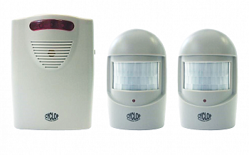 Купить Cyclop 2 