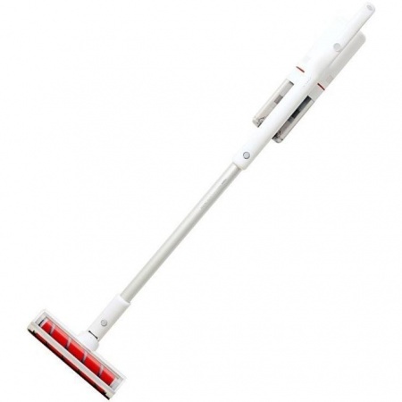 Купить Xiaomi Roidmi F8 Storm Vacuum Cleaner (XCQ01RM)