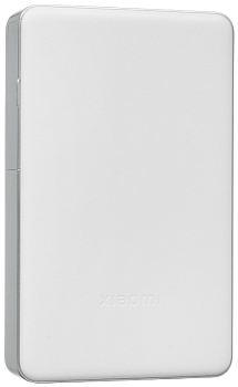 Купить Xiaomi Portable Photo Printer Pro (KDRSHDY03HT)