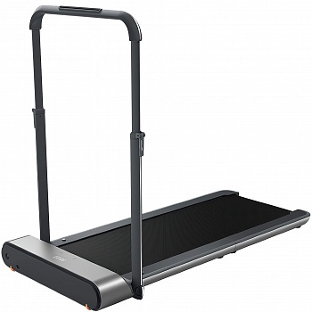 Купить Xiaomi WalkingPad R1 Pro (Global)