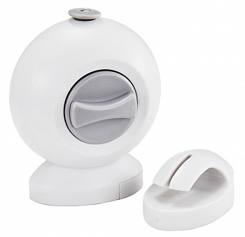 Xiaomi Mr. Bond Retractable Clothesline Drying Rope