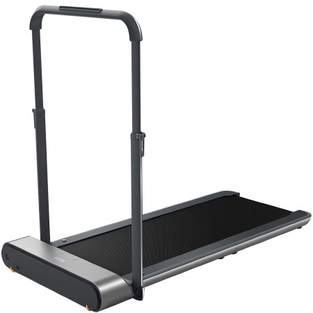 Купить Xiaomi WalkingPad R1 Pro (Global)