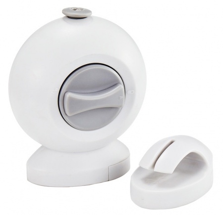 Купить Xiaomi Mr. Bond Retractable Clothesline Drying Rope