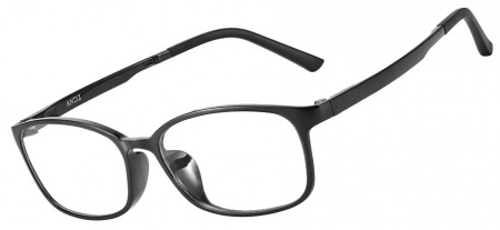 Купить Xiaomi ANDZ Light Comfort PEI Black C1 (A5006)
