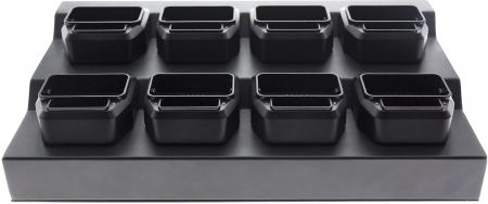 Купить CARCAM COMBAT TERMINAL-8