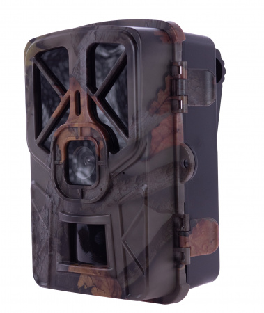 Купить Suntek HC-935A-LI