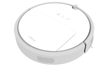 Купить Xiaomi Xiaowa Small Watts Sweep Robots C10
