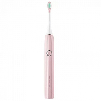 Xiaomi Soocas V1 Pink