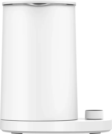 Купить Xiaomi Smart Kettle 2 Pro EU (MJJYSH01-A) White