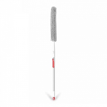 Купить Xiaomi iСlean Appropriate Cleansing (YB-01)