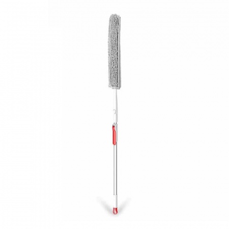 Купить Xiaomi iСlean Appropriate Cleansing (YB-01)