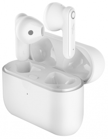 Купить Xiaomi 1More Neo EO007 White