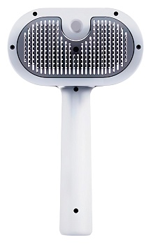 Купить Pet Spray Comb (XMOTT05)