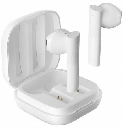 Купить Xiaomi Haylou GT6 White