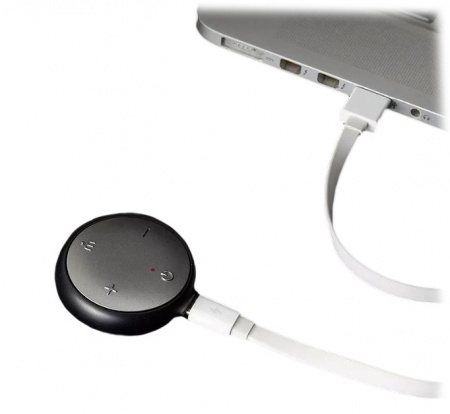 Купить Xiaomi LeFan Magic Sticker White (LF-H105)