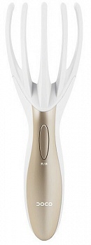 Купить Xiaomi Doco BCM-1067