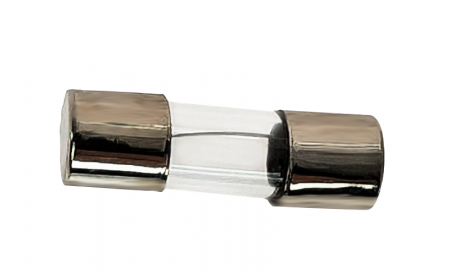 Купить Shunwei Car Multi-Purpose Charger (SD-1920)