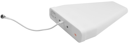 Купить CARCAM Triband Signal Booster (CC013)