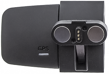 Купить Кронштейн с GPS для CARCAM Q8