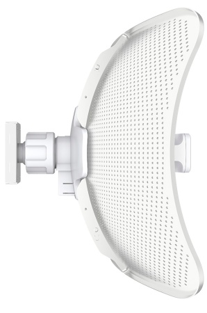 Купить COMFAST Outdoor Wireless CPE 900Mbps 1000mW 48V POE (CF-E319A V3)