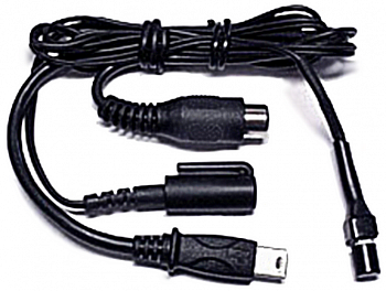 Купить Выносной микрофон с ДУ +/-6dB для mAVR