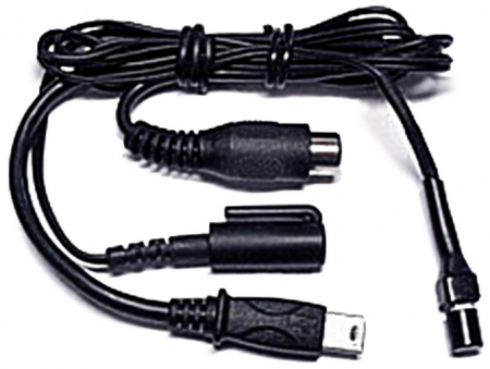 Купить Выносной микрофон с ДУ +/-6dB для mAVR