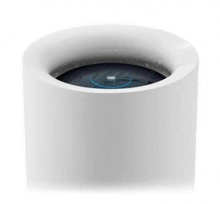 Купить Xiaomi Mijia Smart Pure Pro 5L (CJSJQ02LX)