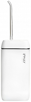 Купить Xiaomi Enpuly Mini Portable Water Flosser (M6 Plus) White