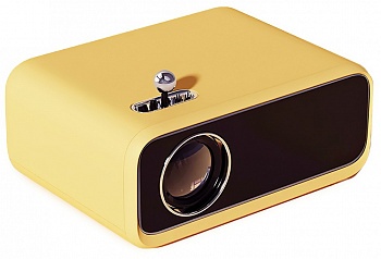 Купить Xiaomi Wanbo Projector Mini (XS01)