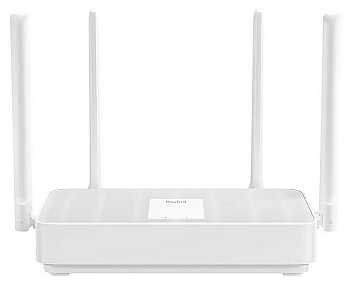 Wi-Fi роутер Xiaomi Redmi AX5