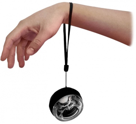 Купить Xiaomi FED Powerball FED-WLQ-00