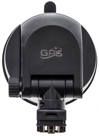 Купить Кронштейн с Mini-USB для CARCAM Hybrid