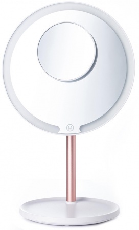 Купить Xiaomi Round Multi-Purpose White (NV532)