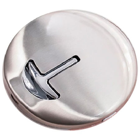 Купить Xiaomi LED Makeup Mirror Silver (NV030)