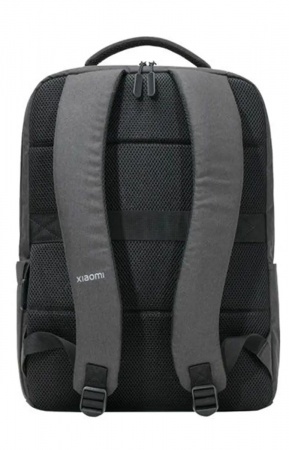 Купить Xiaomi Commuter Backpack Dark Gray (BHR4903GL)