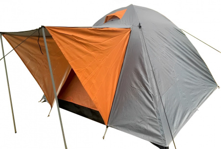 Купить Vlaken YJ-003