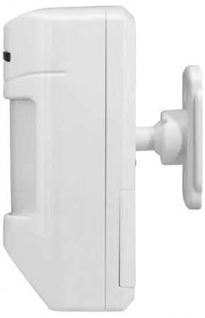 Купить SimPal WIR 053 F V2 PIR