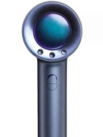 Купить Xiaomi High-Speed Hair Dryer HL9