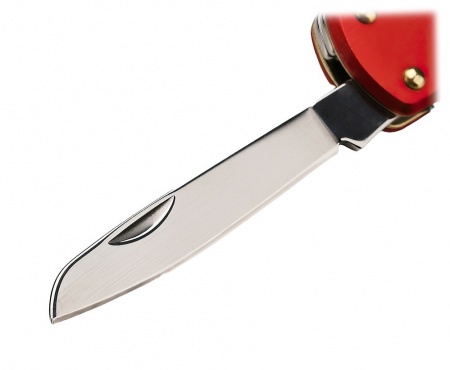 Купить Xiaomi NexTool Multifunctional Knife Red (KT5026R/NE0142)