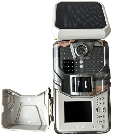 Купить Suntek HC-930 Ultra