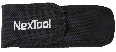 Купить Xiaomi NexTool KT5023 Multifunctional Stainless Steel