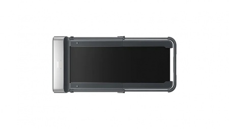 Купить Xiaomi WalkingPad R1 