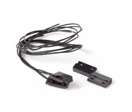 Купить StarLine MOTO V66