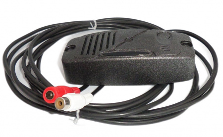 Купить ШОРОХ 21 T INS