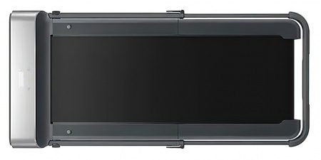 Купить Xiaomi WalkingPad R1 Pro (Global)