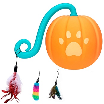 Купить Pet Smart Toy (KF049)