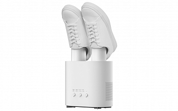Xiaomi Deerma Shoe Dryer DEM-HX20