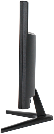 Купить CARCAM CCTV Monitor (CC19AW)